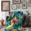 Jeté Dandelion Disco Fever-235754464
