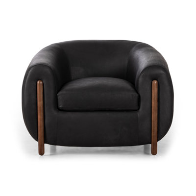 Lyla Barrel Chair