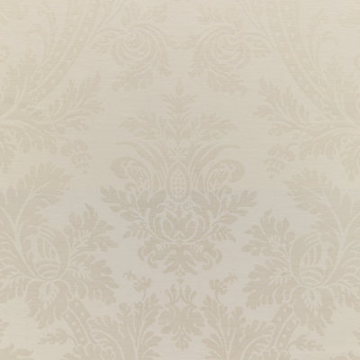 Arnaud Damask