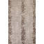Tapis moderne marocain indien 5 x 8