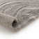 Bloxsom Area Rug