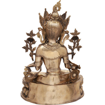 Statue
