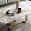 Table basse simple-98599236