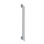 Belay Grab Bar