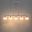 5 - Light Pendant-1477422591