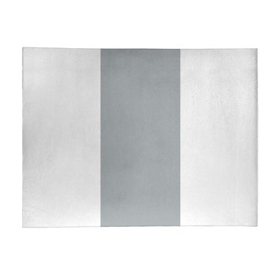 Chenille Indoor Rug