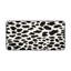Polyester Desk Pad-239755993