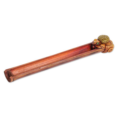 Diffuseur pour les huiles essentielles