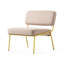 Chaise longue rembourrée Sixty-1501345437-1501345438