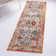 Walmoor Oriental Indoor Rug