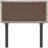 Harrison Rectangle Wall Plaque-1778267050