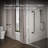 Kohler Artifacts Grab Bar-96221491-50896233