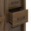 Coffre de ferme pour homme-1702519132