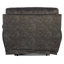 Fauteuil inclinable standard Ameja-30559917-30559916