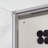 Espinal Freestanding Coat Rack