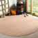 Tapis d'intérieur / extérieur Kelli Linden