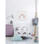Paradise Single Picture Frame Print-339282707