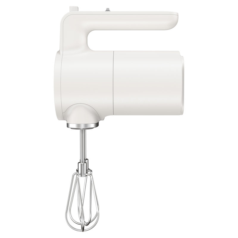 Kitchenaid Go Cordless Hand Mixer
