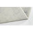 Malandra Performance Oriental Rug-19821621