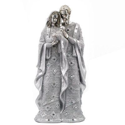 Christmas Figurines & Collectibles