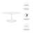 Lippa Table-22407467