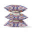 Coussin 18 po x 18 po-102670308