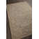 Tapis beige area Frances