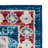 Sereno Performance Oriental Rug-1295976719