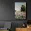Peinture sur toile encadrée-1346417438