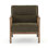 Kempsey Armchair