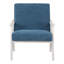 Albury Upholstered Accent Chair-2010497551-2010497544