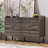 Jahmela 47.2'' W 6 - Drawer Dresser-1865363902