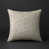Beige abstrait 24