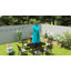 Parasol double face Madisyn de 4,57 m (15 pi), grand parasol extérieur-899404431