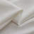 Alexia linen semi-sheer curtain pair-102534033