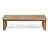 Ryter Acacia 4 - Person Patio Conversation Set with Cushions-1751234037