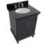 Ensemble de meuble-lavabo de salle de bain simple 25 po iiford-1252755225-1252755230