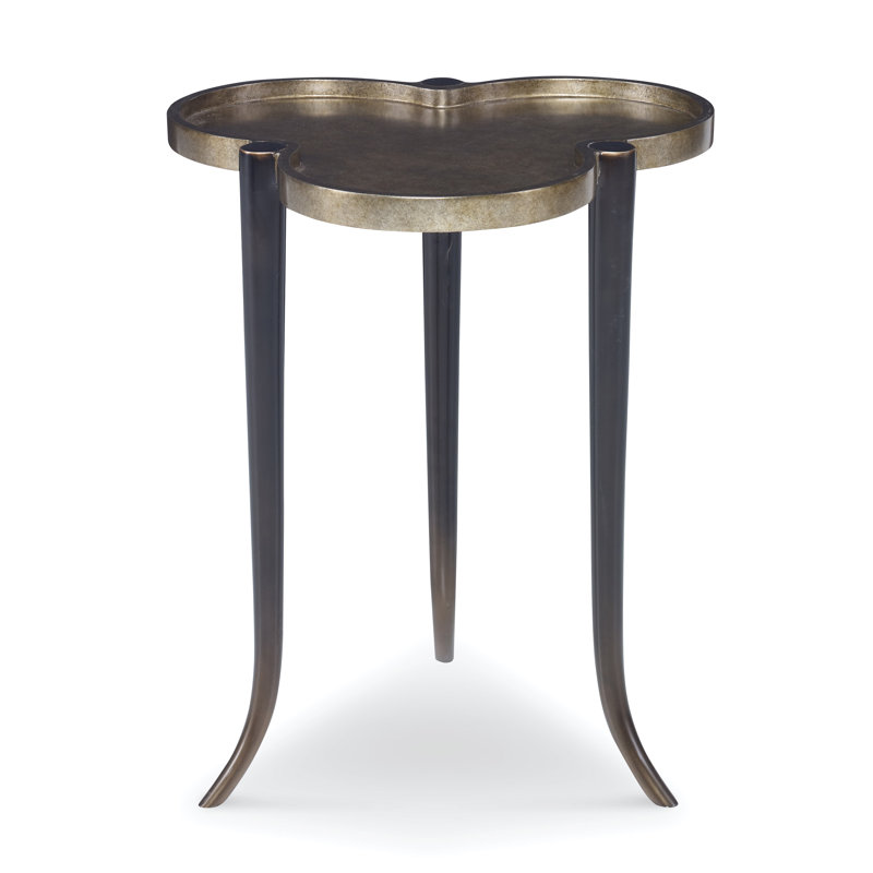 Karta End Table