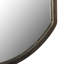 Vestro Wall Mirror