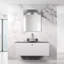 Rosa 47.1'' W Single Vanity