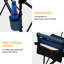 Folding Camping Chair
