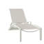 Chaise longue South Beach-18328422-18328432