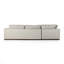 Canapé modulaire en U rembourré Wexford-99460681-125408016