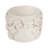 Adeline Floral Applique Planter-1714305014-1714305015