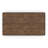 Mckesson Coffee Table