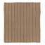 Rez Kilim One-of-a-Kind 9'1x10'0 Area Rug