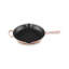 Le Creuset Signature Skillet-210358471-256120606