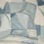 Mural-1389514579