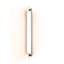 Merus 40" LED Dimmable Wall Sconce-48937849-48937847-48937845
