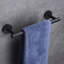 Barre à serviettes TB01-12 "-320523826-273482510